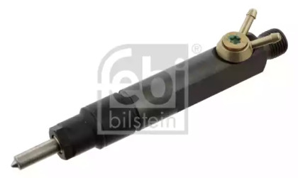 Распылитель FEBI BILSTEIN 31086