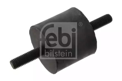 Буфер FEBI BILSTEIN 31104