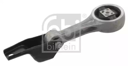 Подвеска FEBI BILSTEIN 31113