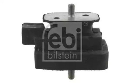 Подвеска FEBI BILSTEIN 31146