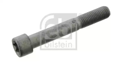 Болт FEBI BILSTEIN 31178