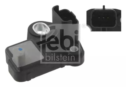 Датчик FEBI BILSTEIN 31190