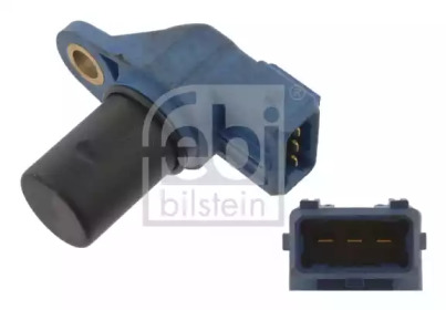 Датчик FEBI BILSTEIN 31202