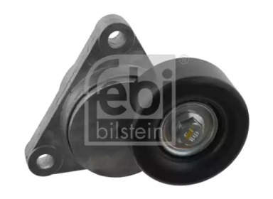 Натяжитель FEBI BILSTEIN 31214