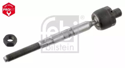 Шарнир FEBI BILSTEIN 31222