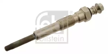 Свеча накаливания FEBI BILSTEIN 31229