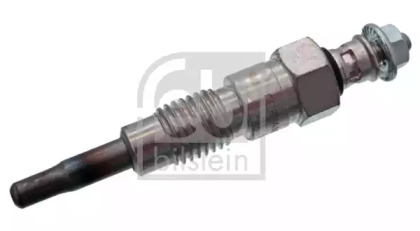 Свеча накаливания FEBI BILSTEIN 31230