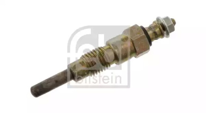 Свеча накаливания FEBI BILSTEIN 31232