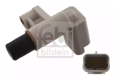 Датчик FEBI BILSTEIN 31239