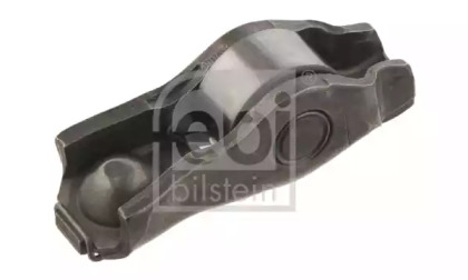 Рычаг FEBI BILSTEIN 31268