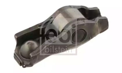 Рычаг FEBI BILSTEIN 31293