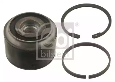 Подвеска FEBI BILSTEIN 31311