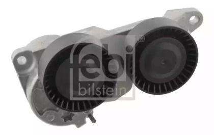 Натяжитель FEBI BILSTEIN 31359