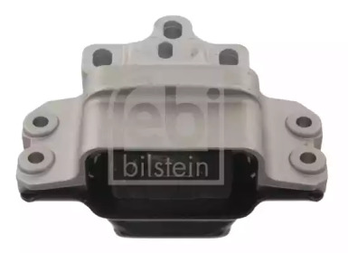 Подвеска FEBI BILSTEIN 31381