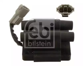 Катушка зажигания FEBI BILSTEIN 31390