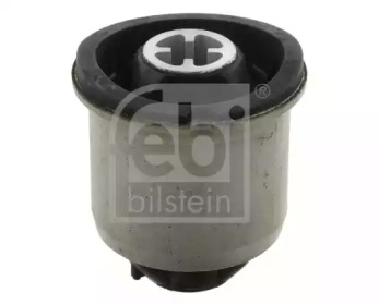 Подвеска FEBI BILSTEIN 31395