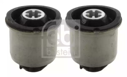 Комплект подшипника FEBI BILSTEIN 31396