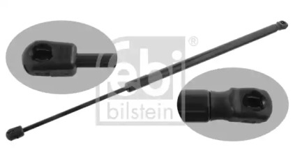 Газовая пружина FEBI BILSTEIN 31411