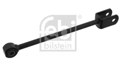 Стойка FEBI BILSTEIN 31429