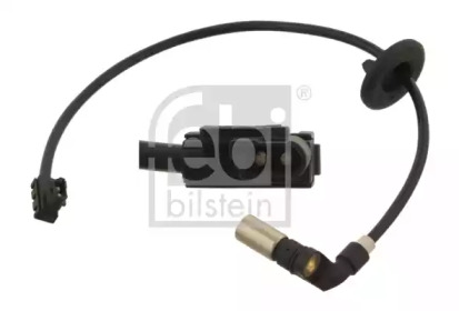 Датчик FEBI BILSTEIN 31433