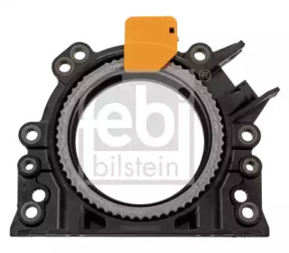 Уплотняющее кольцо FEBI BILSTEIN 31447