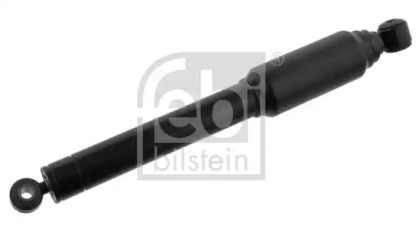 Амортизатор FEBI BILSTEIN 31449