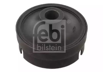 Подшипник FEBI BILSTEIN 31452