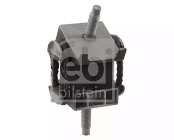 Подвеска FEBI BILSTEIN 31510