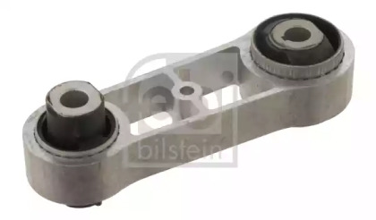 Подвеска FEBI BILSTEIN 31513