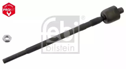 Шарнир FEBI BILSTEIN 31520