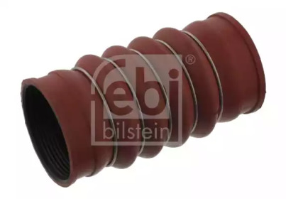 Шлангопровод FEBI BILSTEIN 31537