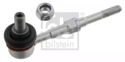 Стойка FEBI BILSTEIN 31558