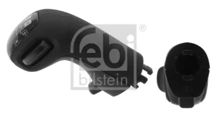 Ручка рычага переключения передач FEBI BILSTEIN 31626