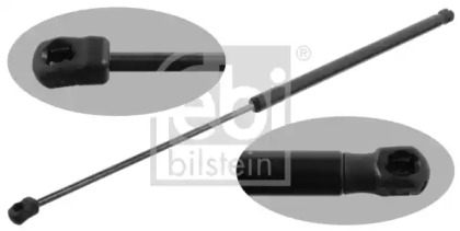 Газовая пружина FEBI BILSTEIN 31631