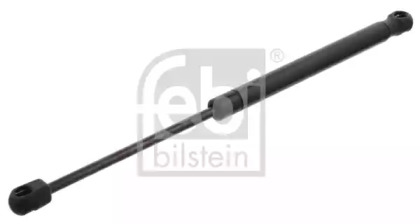 Газовая пружина FEBI BILSTEIN 31637