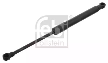 Газовая пружина FEBI BILSTEIN 31638