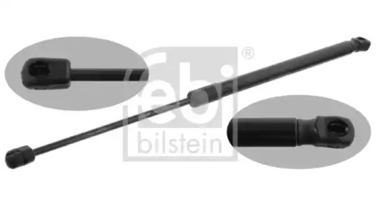 Газовая пружина FEBI BILSTEIN 31639