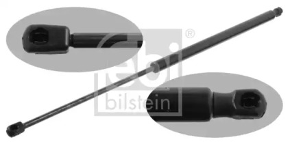 Газовая пружина FEBI BILSTEIN 31645