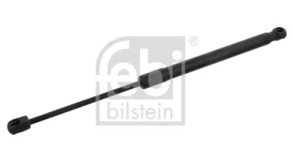 Газовая пружина FEBI BILSTEIN 31658