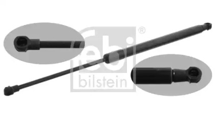 Газовая пружина FEBI BILSTEIN 31662