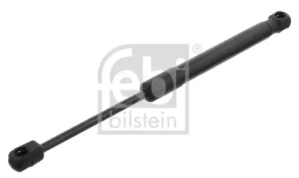 Газовая пружина FEBI BILSTEIN 31670