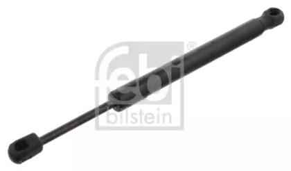 Газовая пружина FEBI BILSTEIN 31672