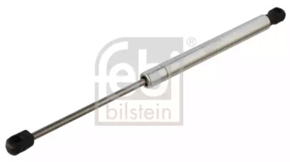 Газовая пружина FEBI BILSTEIN 31678