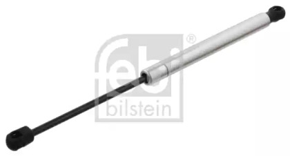 Газовая пружина FEBI BILSTEIN 31679