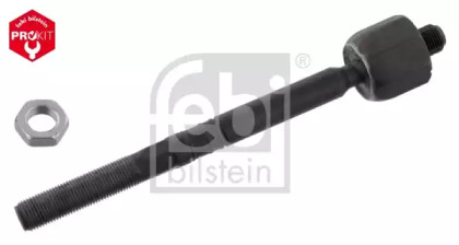 Шарнир FEBI BILSTEIN 31696