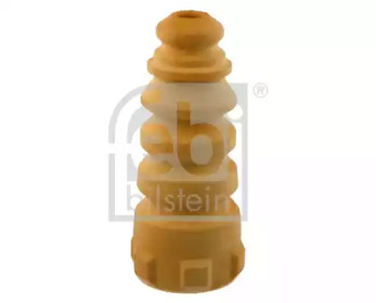 Буфер FEBI BILSTEIN 31699