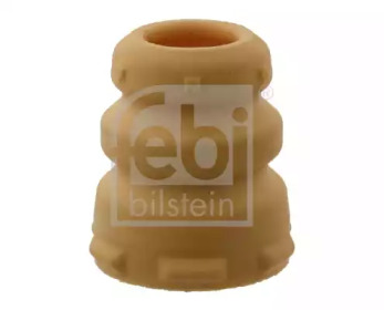 Буфер FEBI BILSTEIN 31738