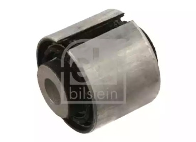 Подвеска FEBI BILSTEIN 31755