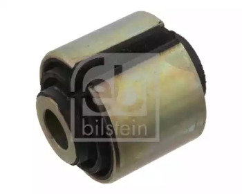 Втулка FEBI BILSTEIN 31790