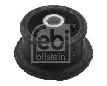 Подвеска FEBI BILSTEIN 31795